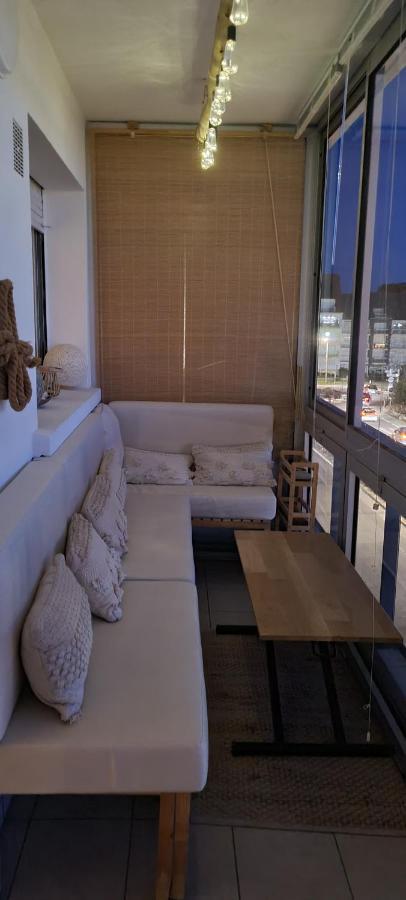 Apartament Nina pornichet Zewnętrze zdjęcie